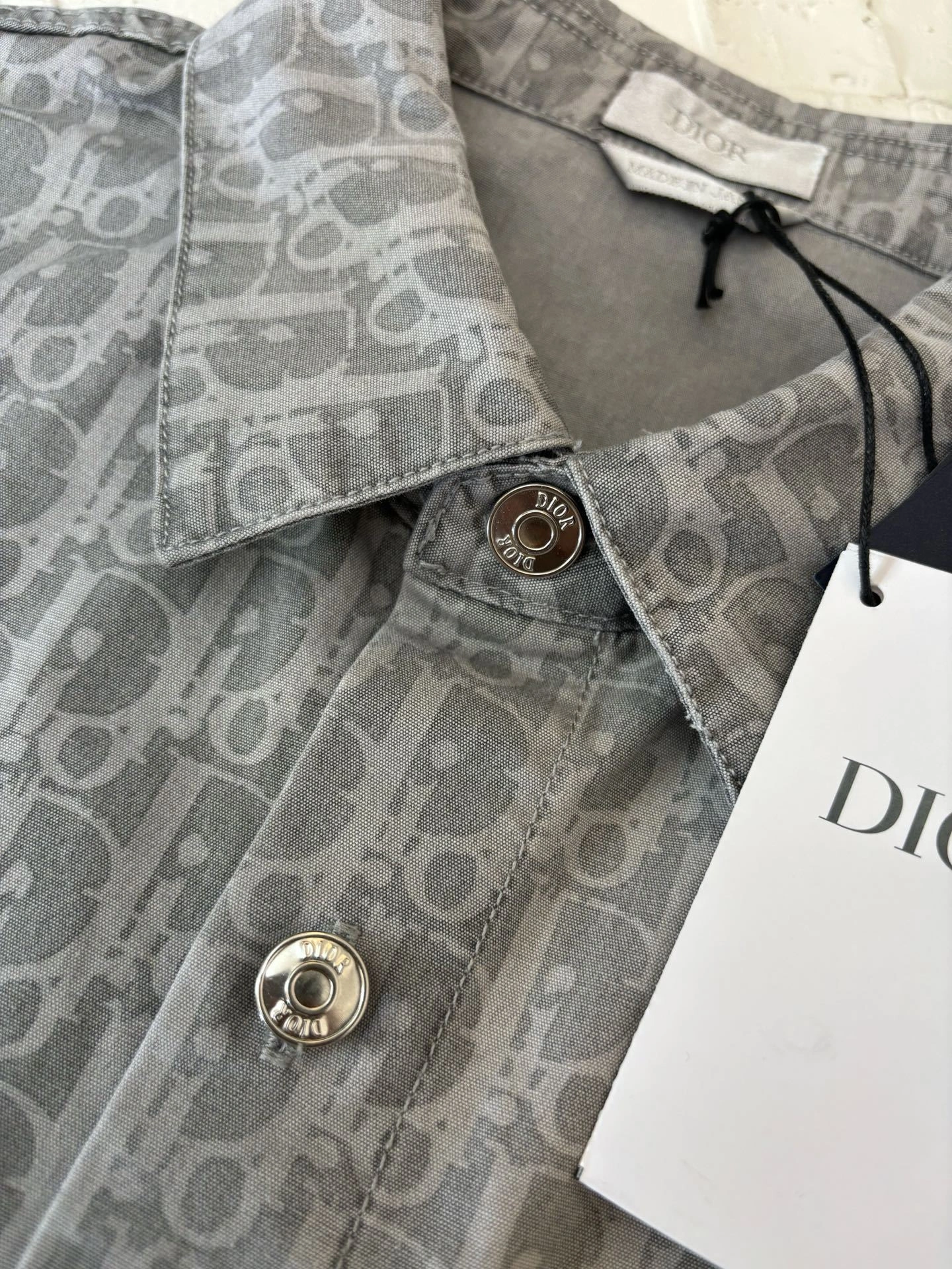 &wg.luxury- 4ior oversize item:E-F363F1111